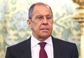 Лавров: Россия не несет ответственности за провал соглашений по Украине