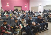 فعالیت‌های علمی کودکان امروز، تحقق رؤیاهای فناوری فرداست