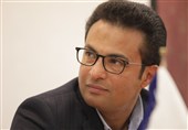 تحویل 122 پروژه آموزشی کرمان با 675 کلاس درس تا مهر 1405