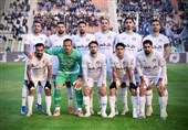 اختصاصی تسنیم| مخالفت AFC با درخواست فدراسیون؛ گل گهر نماینده ایران شد