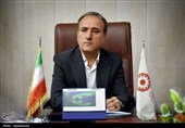 یازدهمین جشنواره منطقه‌ای تئاتر خلیج فارس در یاسوج آغاز به‌کار کرد