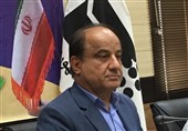 استان بوشهر در جمع 5 استان باسواد کشور قرار گرفت