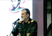 ناکامی فتنه آمریکایی-صهیونیستی در ایران
