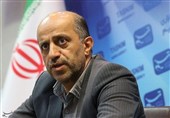 هر دانش‌آموز، یک مهارت؛ وعده معاون آموزش متوسطه آموزش و پرورش