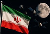 منظمة الفضاء الإیرانیة لـ"تسنیم": إطلاق أقمار "منظومة الشهید سلیمانی" یبدأ قبل ربیع عام 2027