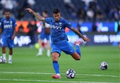 کانسلو به اردوی الهلال باز می‌گردد