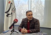 گامی مستحکم برای تحول ملی در ارتقای حوزه بهداشت و درمان ملایر