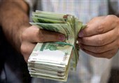 دستمزد قربانی تورم است، نه علت آن