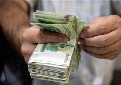جزئیات عیدی پایان سال کارگران