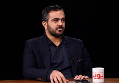 جایگاه رادیکال‌ها و رمانتیک‌ها در سیاست خارجی ایران