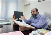 کاهش 40 درصدی ورودی پرونده‌ها با فعالیت دادگاه‌های صلح در بهارستان