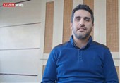 مونولوگ | معرفی نامزدهای اصلی ریاست پارلمان عراق