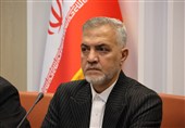 انتقاد فرماندار بهارستان از تعلل مخابرات در جبران سرقت کابل‌ها