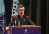 سهم 12 درصدی وزارت بهداشت از اعتبارات کشور ناکافی است