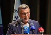اجرای پزشک خانواده در 64شهر کشور/ بیمه‌ها عقب‌ماندگی خود را جبران کنند
