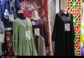 مینودخت لباس