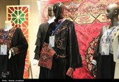 مینودخت لباس