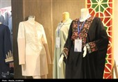 مینودخت لباس