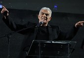 روند صعودی فرار نخبگان اقتصادی و علمی از فلسطین اشغالی