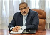کمیسیون مشترک اقتصادی ایران و تونس احیا می شود