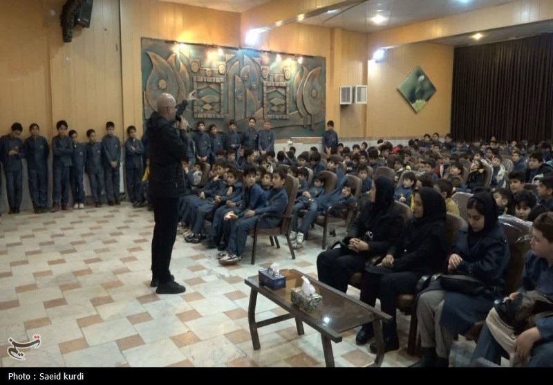 اخبار استان کردستان , اخبار بیجار , جام جهانی فوتبال , فدراسیون فوتبال , مربیان فوتبال ایران , تیم ملی فوتبال ایران , 