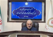 رشد چشمگیر منابع و مصارف بانکی خراسان جنوبی در یک‌سال گذشته