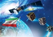 یادداشت| قدرت فضایی ایران؛ آینه‌ای برای دیدن آینده مستقل کشور