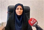 خطر تبدیل «تنوع قومی» به «شکاف هویتی» در سایه فقر زیرساخت‌های فرهنگی در بهارستان