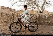 تور نظارتی قوه قضائیه در نقطه صفر مرزی