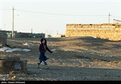 تور نظارتی قوه قضائیه در نقطه صفر مرزی