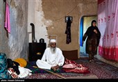 تور نظارتی قوه قضائیه در نقطه صفر مرزی