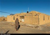 تور نظارتی قوه قضائیه در نقطه صفر مرزی