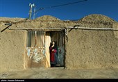 تور نظارتی قوه قضائیه در نقطه صفر مرزی