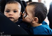 با توجه به فاصله پنج‌ساعته روستاها تا مرکز استان، دادگستری با اجرای طرح‌های جهادی در محل، از تردد غیرضروری مردم جلوگیری می‌کند.