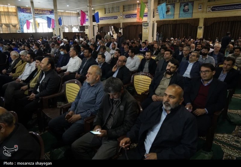 اخبار استان بوشهر , اخبار بوشهر , 9 دی , 