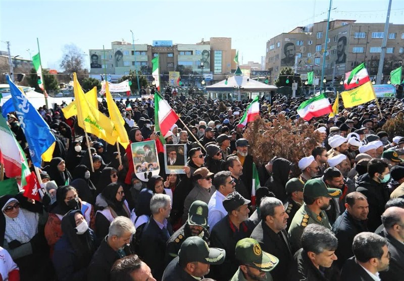 اخبار استان همدان , 9 دی , 