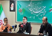 اعتراض خبرنگاران به افشای زودهنگام نامزدهای «جلال»