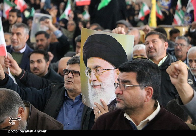 استان کرمان , اخبار استان کرمان , 9 دی , 