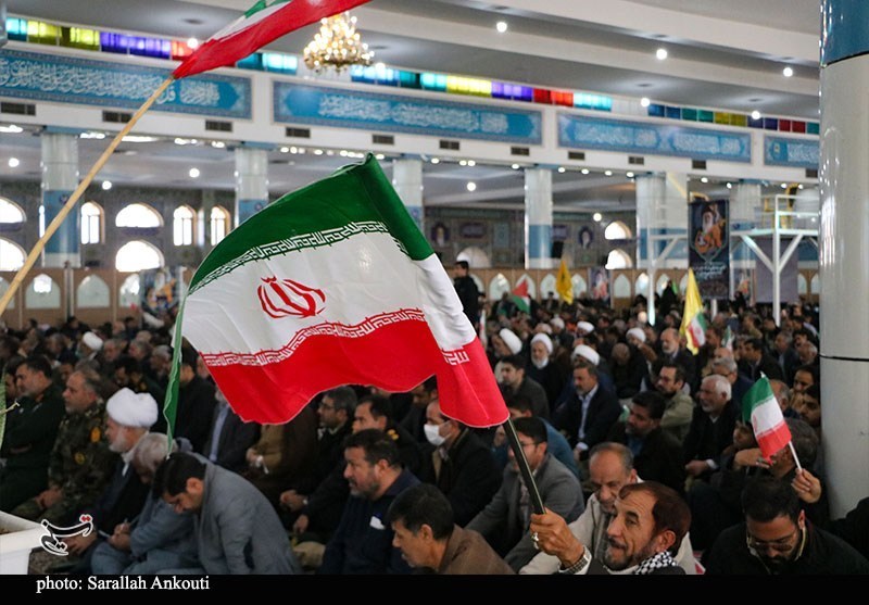 استان کرمان , اخبار استان کرمان , 9 دی , 