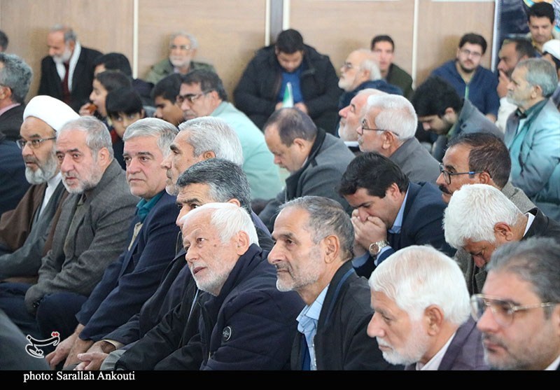 استان کرمان , اخبار استان کرمان , 9 دی , 