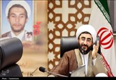 مسیر تحصیل طلاب متناسب با نیازهای جامعه کوتاه‌تر شود