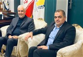 مشهد میزبان مجمع جهانی ورزش‌های رزمی می‌شود