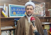 ملت بصیر ایران با هوشیاری و وحدت نقشه‌های دشمنان را خنثی می‌کنند