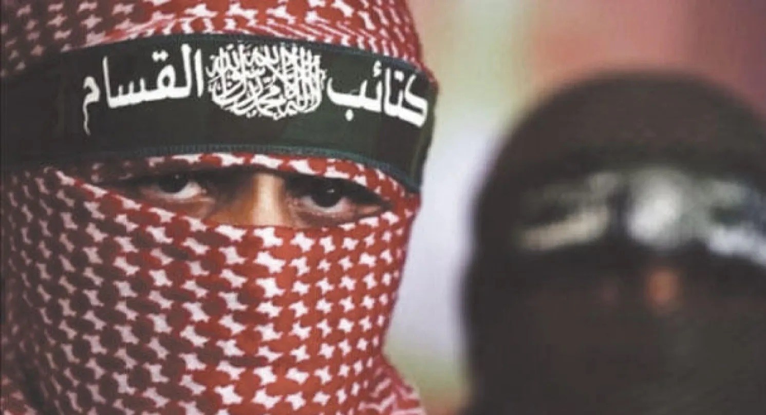 الشهيد أبو عبيدة , حذيفة الكحلوت , فلسطين المحتلة , كتائب القسام , طوفان الاقصي , طوفان الأقصى , 