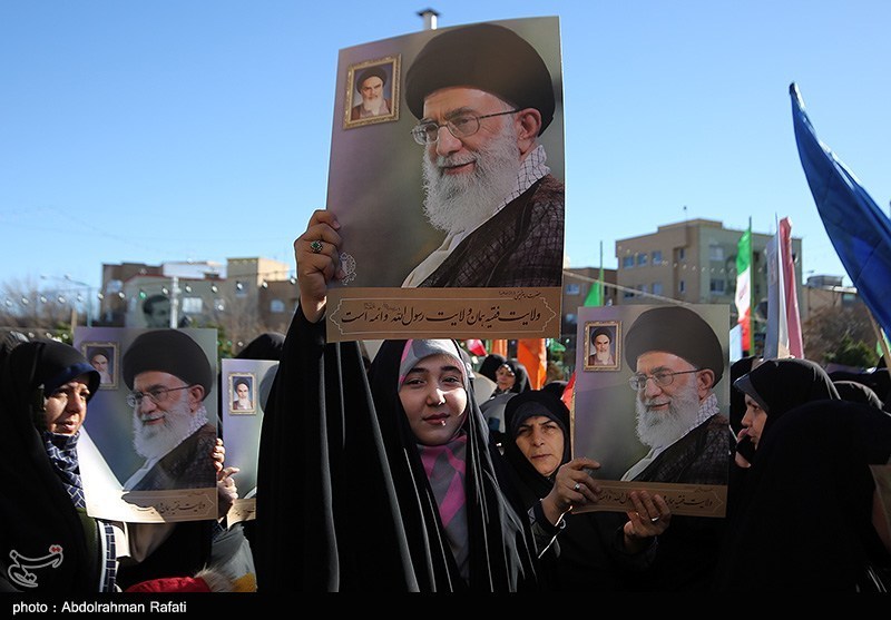 اخبار استان همدان , 9 دی ,