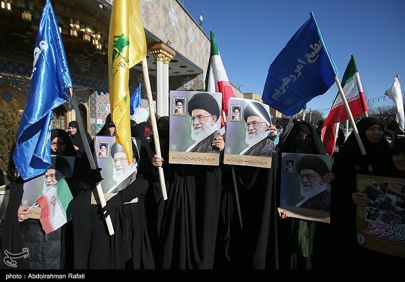 اخبار استان همدان , 9 دی ,