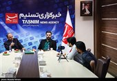 میزگرد|بی‌ثباتی ارزی و قوانین متناقض؛ روایت کف بازار از بحران تولید