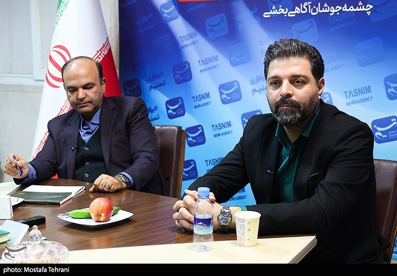 وزارت صنعت , جهش تولید , 