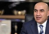 الدیموقراطی الکردستانی: سنبحث عن حلول أخرى إذا تعذر حسم أزمة النائب الثانی لرئیس البرلمان