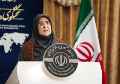 مهاجرانی: سبد کالا و اعتبار برای کنترل معیشت مردم نهایی می‌شود